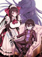 100307_202106010958_1