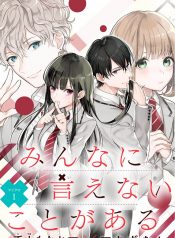 105623_202108281040_1