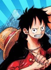 One-Piece-Chapter-1000-1280×720 (2)