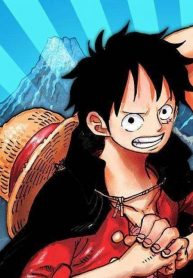 One-Piece-Chapter-1000-1280×720 (2)