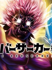 7f6afc00-bdff-11eb-82a1-4e27834482bc