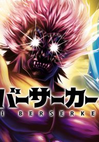 7f6afc00-bdff-11eb-82a1-4e27834482bc