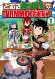 fileimg_251116_074817