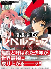 272885625_148812524307031_9200797101820972823_n