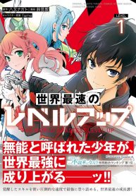 272885625_148812524307031_9200797101820972823_n