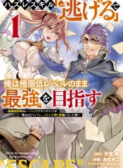 5965711a-9c77-4a5b-b862-58a10a548090