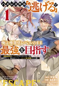 5965711a-9c77-4a5b-b862-58a10a548090