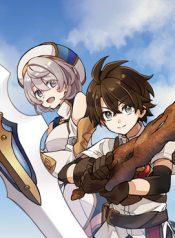 d32140b93cfe5f86d67aff54db411da9