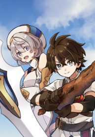 d32140b93cfe5f86d67aff54db411da9