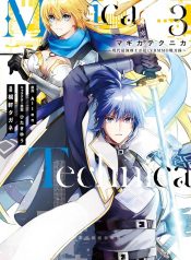 71HHcYnJ8aL._AC_UF1000,1000_QL80_ (1)