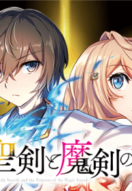 3269754496537434692-66e0d9146063b8438bd4f51b61dd961e copy