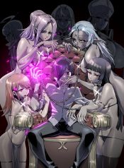 b91850c60e3265dc83f82a28b3ea0d00FZJNwRhaMAA_CT-