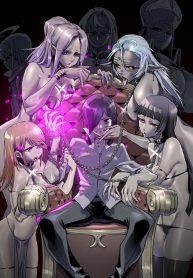 b91850c60e3265dc83f82a28b3ea0d00FZJNwRhaMAA_CT-