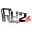 rh2plusmanga.com-logo