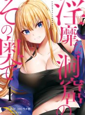 4b51e937-6676-4b64-8ca6-86603e4b66be