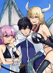 img_63868c1e4bd49467f26569745afdaae01074292