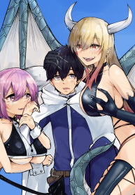 img_63868c1e4bd49467f26569745afdaae01074292