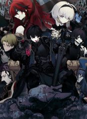 599d88d1-f27b-4200-a22e-2d5f87871a57