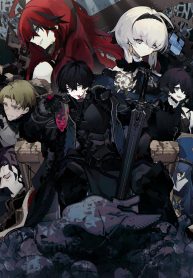 599d88d1-f27b-4200-a22e-2d5f87871a57