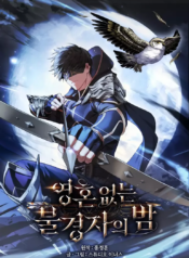 cfe4b93c-b01e-4ab9-9e6d-42238979b3db