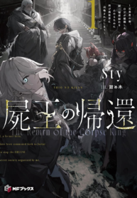 aaa79460-a247-4d95-bbed-7f0883372fe2