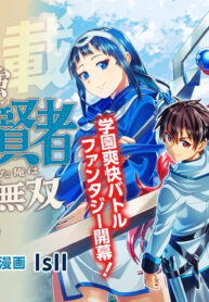 8bd0a9bf-f993-4e25-96ab-bc26c7f31c02