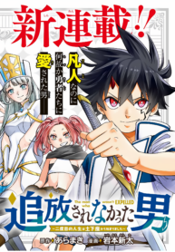 90241450-a910-4762-b7d1-a7493a0f218e